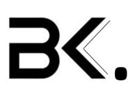 ShopBk
